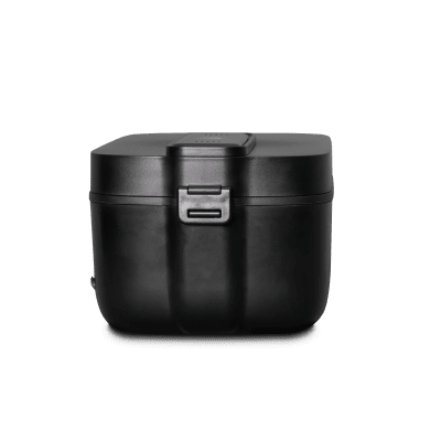 Aqiila Foodbird LB5 - Rechargeable Lunch Box