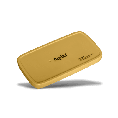 Aqiila Foodbird LB5 - Rechargeable Lunch Box