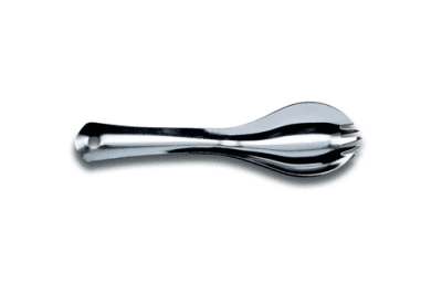 TB Outdoor ACC Spork