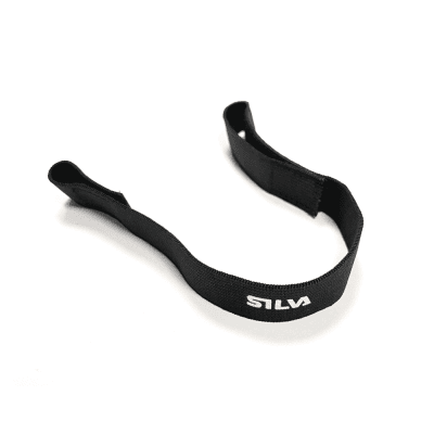 Silva PRO Headlamp FreeLight 2000 - 2000LM IP55