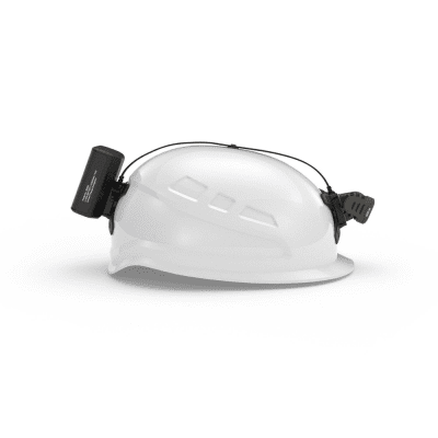 Silva PRO Headlamp FreeLight 1200 - 1200LM IP55