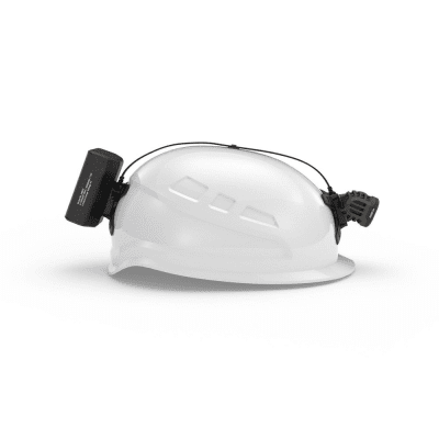 Silva PRO Headlamp FreeLight 2000 - 2000LM IP55