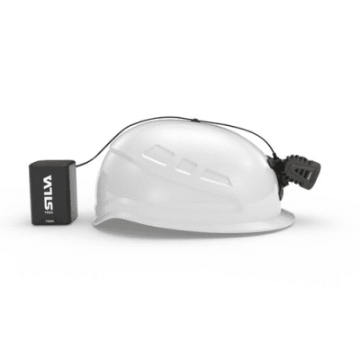 Silva PRO Headlamp FreeLight 3000 - 3000LM IP55