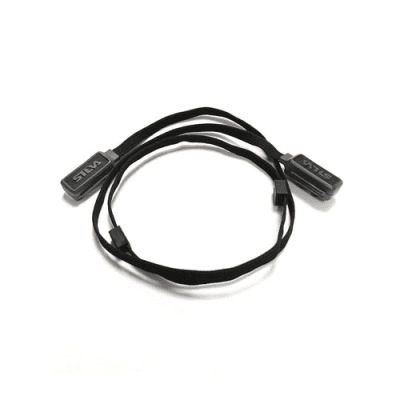 Silva PRO Headlamp FreeLight 3000 - 3000LM IP55