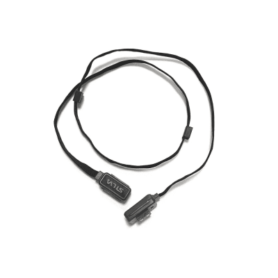 Silva PRO Headlamp FreeLight 1200 - 1200LM IP55