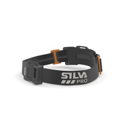 Silva PRO Headlamp FreeLight 3000 - 3000LM IP55