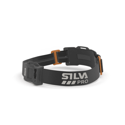 Silva PRO Headlamp FreeLight 2000 - 2000LM IP55