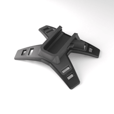 Silva PRO Headlamp FreeLight 3000 - 3000LM IP55
