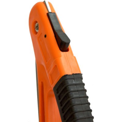 Proelia Hopfällbar Såg