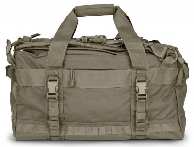 5.11 Tactical Rush LBD Mike 40L
