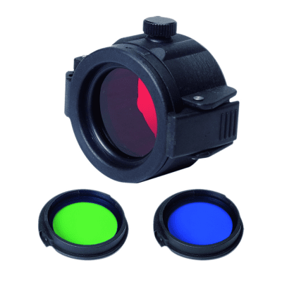 Nextorch Filter 32mm