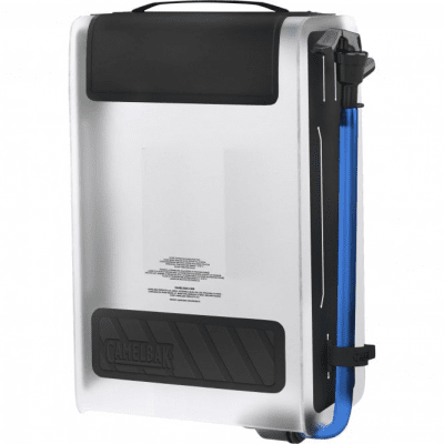 Camelbak Fusion Group Reservoir