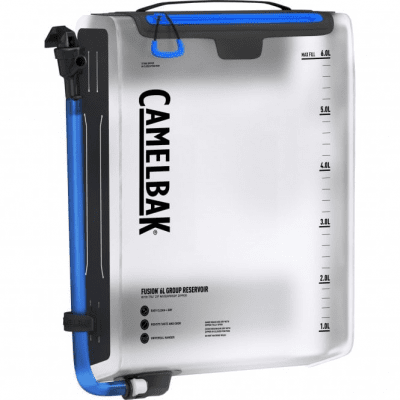 Camelbak Fusion Group Reservoir