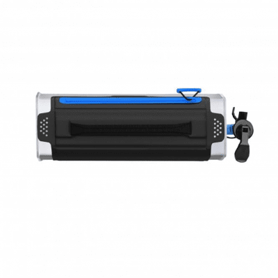 Camelbak Fusion Group Reservoir