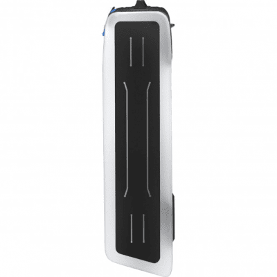 Camelbak Fusion Group Reservoir