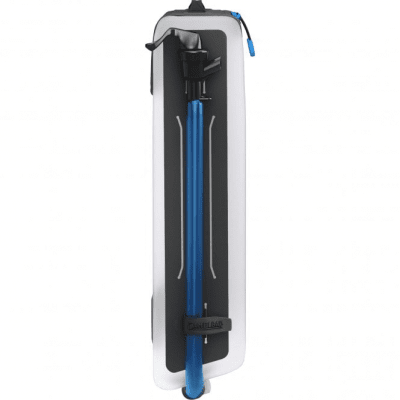 Camelbak Fusion Group Reservoir