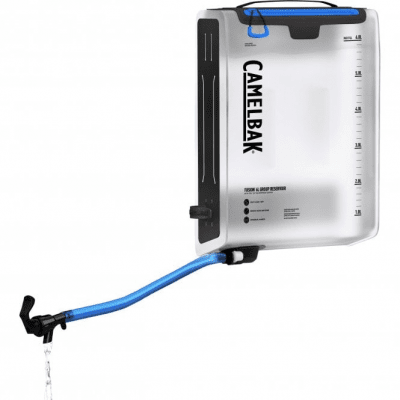 Camelbak Fusion Group Reservoir