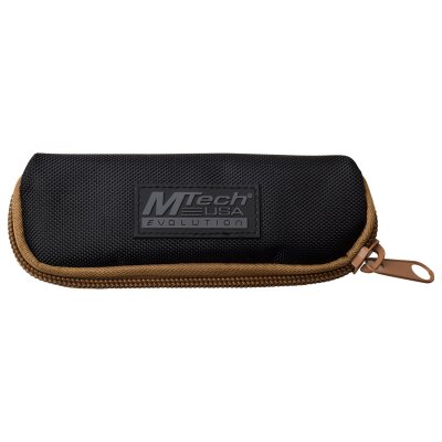 MTech Evolution Platinum Series Limited Edition FDR026