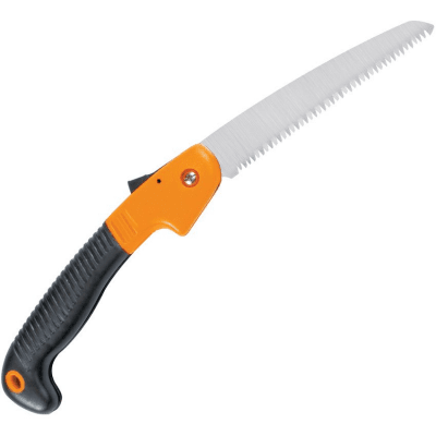 Fiskars Vikbar Såg