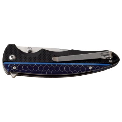 MTech Evolution FDR019-BL