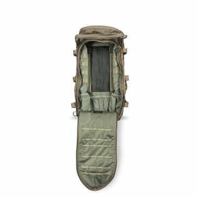 Eberlestock Little Brother Pack 35.02L
