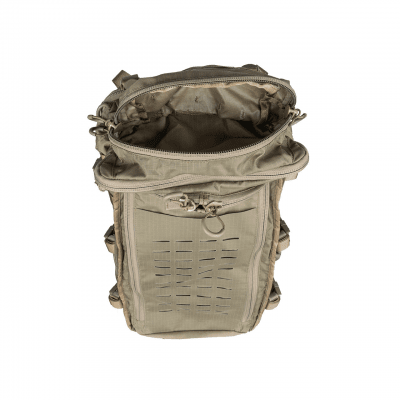 Eberlestock Little Brother Pack 35.02L