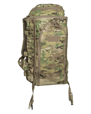 Eberlestock Little Brother Pack 35.02L