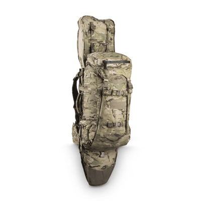 Eberlestock Gunslinger II Pack 44L