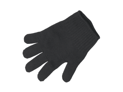 Kinetic Cut Resistant Glove One Size