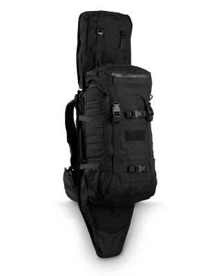 Eberlestock Gunslinger II Pack 44L