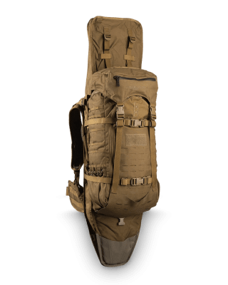 Eberlestock Gunslinger II Pack 44L