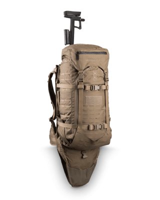 Eberlestock Gunslinger II Pack 44L