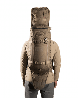 Eberlestock Gunslinger II Pack 44L