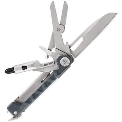 Gerber Armbar Drive - Onyx