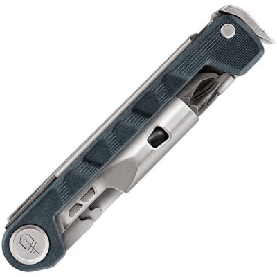 Gerber Armbar Drive - Urban Blue