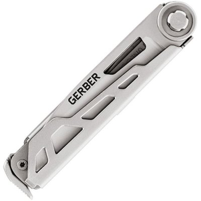 Gerber Armbar Drive - Urban Blue