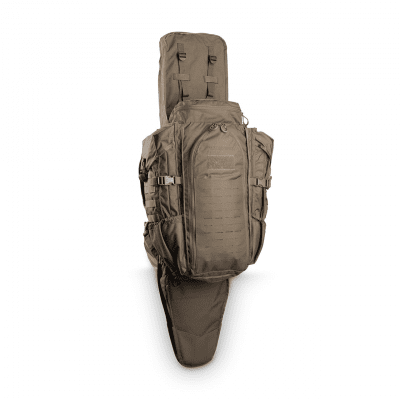 Eberlestock Phantom Pack 48L