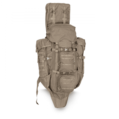 Eberlestock G4 Operator 77L