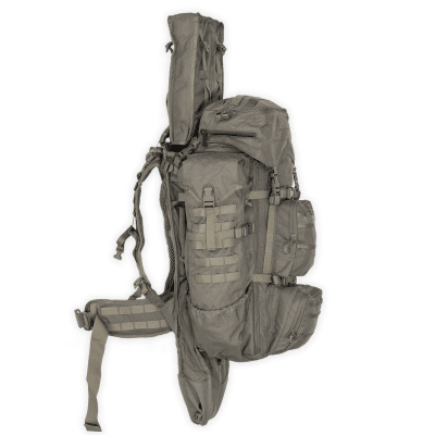 Eberlestock G4 Operator 77L