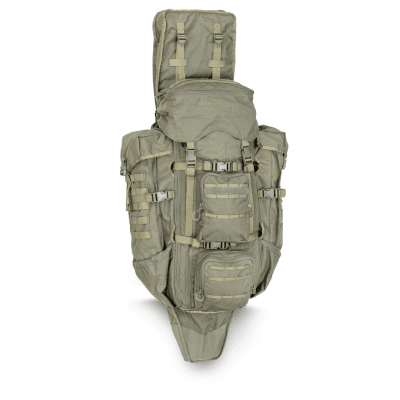 Eberlestock G4 Operator 77L
