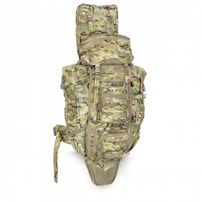 Eberlestock G4 Operator 77L