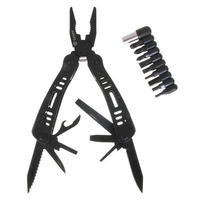Ganzo Multi Tool G103