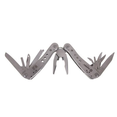 Ganzo Multiverktyg G201-H