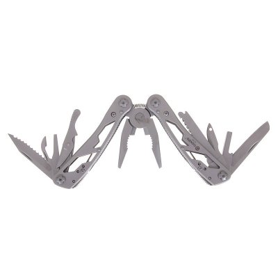 Ganzo Multiverktyg G202