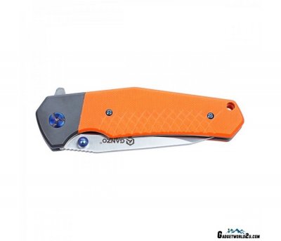 Ganzo Firebird F7491 Fällkniv