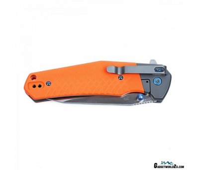 Ganzo Firebird F7491 Fällkniv