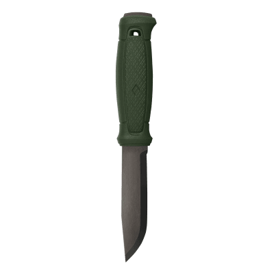 Morakniv Garberg BlackBlade (C) - Polymer Sheath - Green