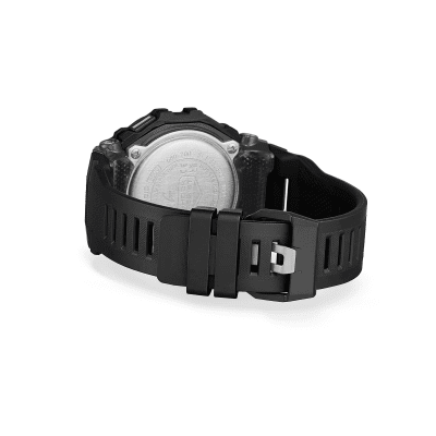 Casio G-Shock GBD-200-1A1ER