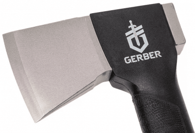 Gerber Gator Combo Axe