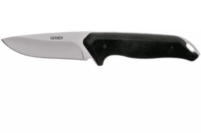 Gerber Moment DP Large